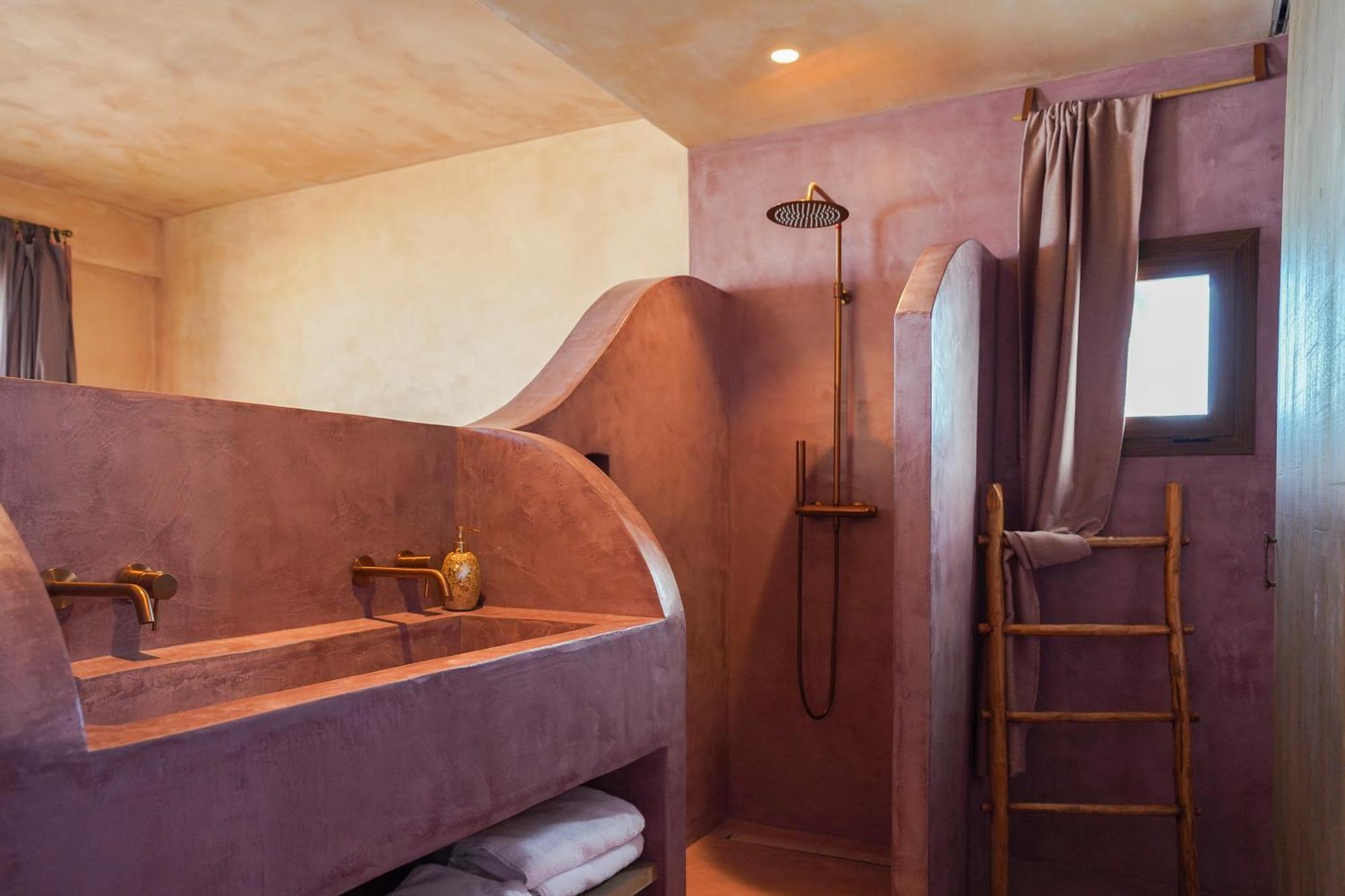 Formentera Especial Apartment La Savina  Luaran gambar